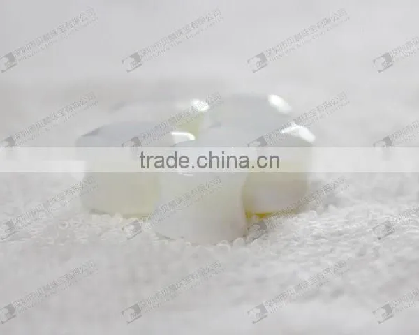 Wholesale Stone Earring Plugs photo-2