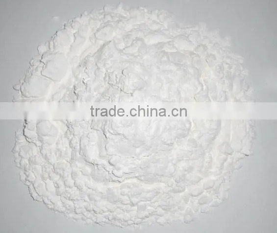 Tapioca Starch