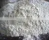 Guar Gum Powder