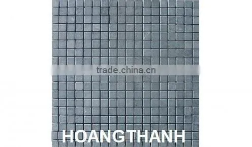 Mosaic Bluestone /B01- R