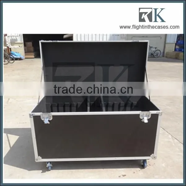 Utility Trunk Road Case,Pro Flight Case Utility Trunk photo-2