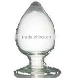 Stevia Suger: Stevia Extract Stevioside Rebaudioside A (RA) 95% photo-3