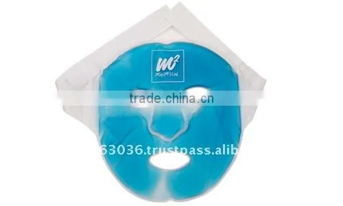 Soothing Mask DFSL-1001