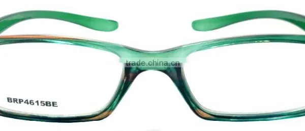 Hot Popular Model New Reading Glasses Wholesaler With pc Long Temple photo-4