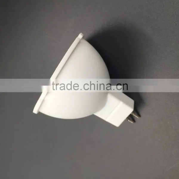 7w Led Ar70 Equivalent 50w Halogen Lamps Hotel House Using photo-5