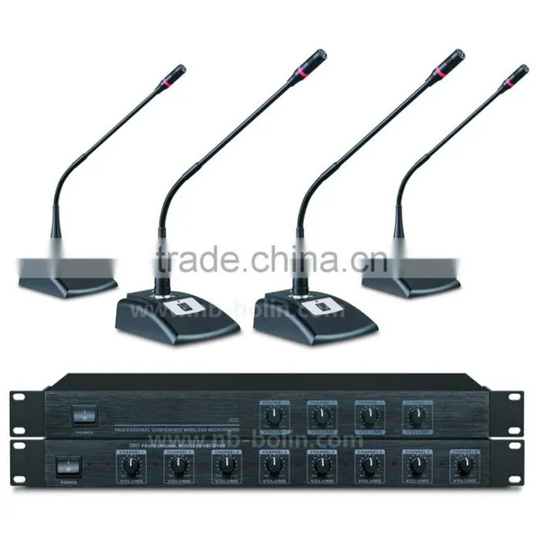 Multimedia Video Conference System photo-3