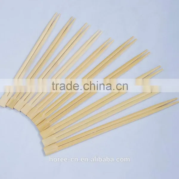 Bamboo Chopsticks photo-4