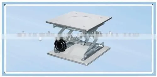 No.1 Zhongxing Lifting Table With High Quanlity