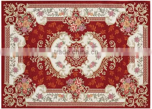 Living Room Rug Customized Footcloth Shaggy Carpet Shaggy Rugs Carpet Rug