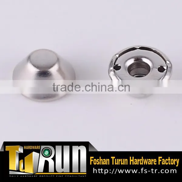 Order Free Sample Shoes Clothing Riveting for Clothes photo-5