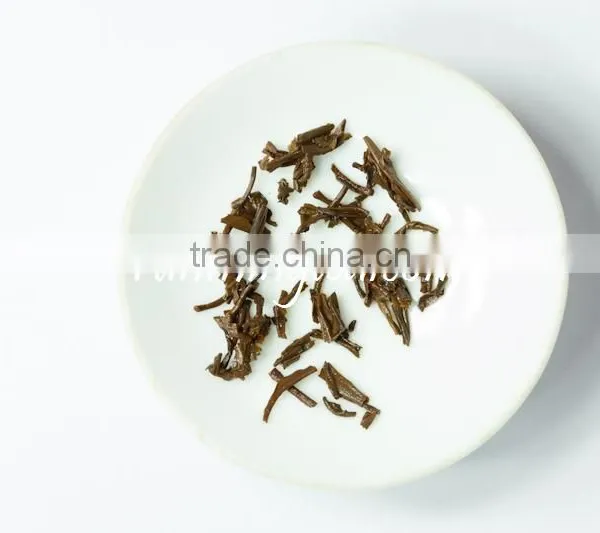 Imperial Keemun Hao Ya B Black Tea(EU Standard) photo-5