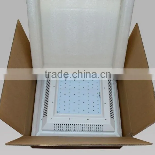 Latest Technology LED Explosion Proof Lamp photo-5