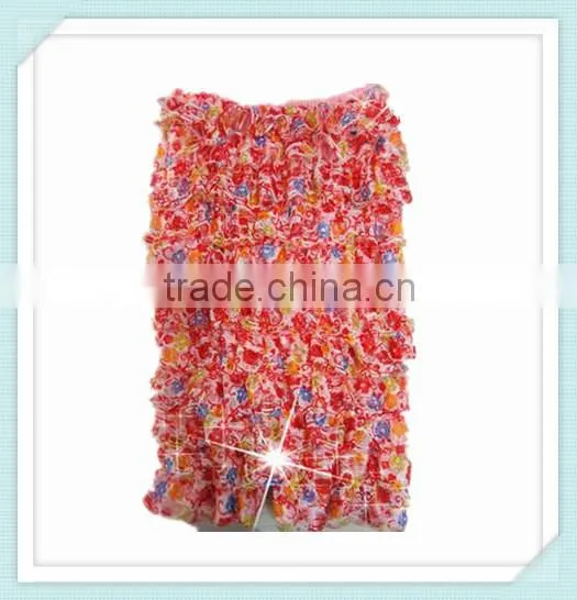 Wholesale Cute Kids Lace Romper Factory Price Aborable Newborn Lace Strapless Romper Summer Holiday Cute Kids Romper Many Colors photo-6