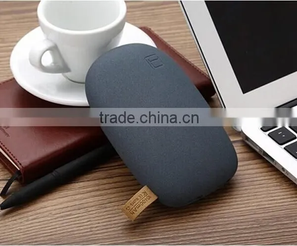 New Creative Products Power Bank Pakistan, Power Bank Portable, 10000mah Power Bank photo-5