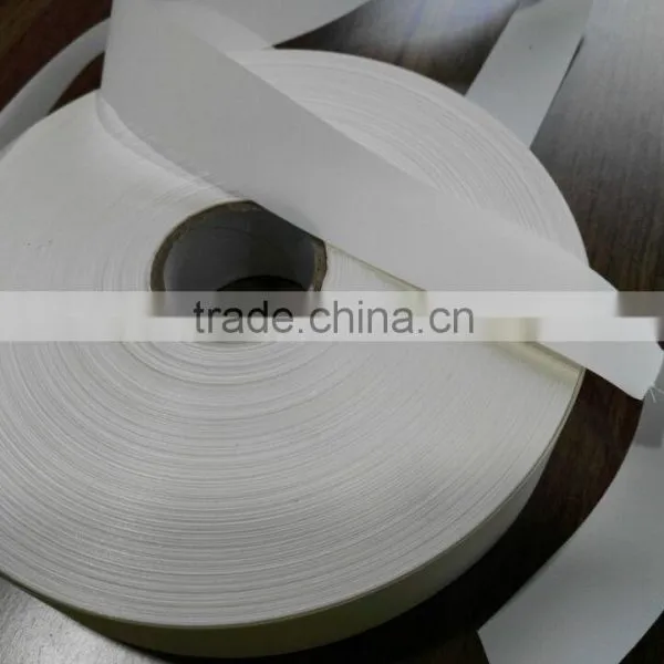 Popular PT Acetate Taffeta Easy Tear off