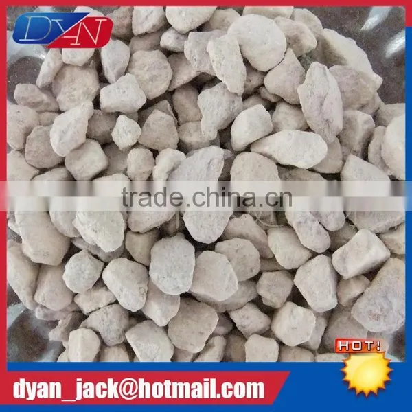 DYAN Aquarium Zeolite Filter With Natural Zeolite External Filter Media Z100/100B photo-5