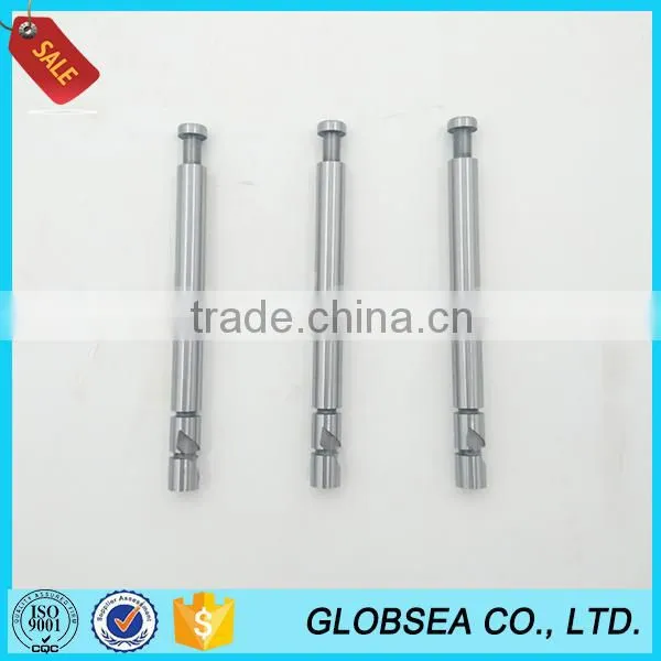 High Quality Plunger Element GS0403 With DIA. 7.020mm Pump Plunger photo-2