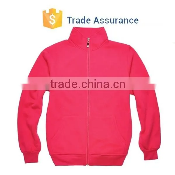 Mens Gym Hoodies Wholesale Plain Hoodie Jackets Tall Hoodies photo-2