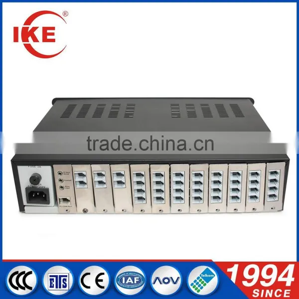 Cheap School Intercom Systems Pbx TC-632H photo-6