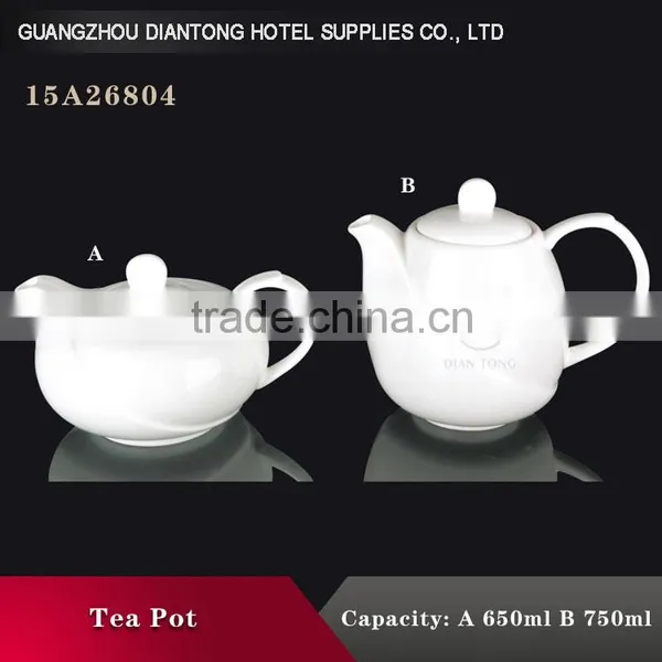 New Design Product China Wholesale Ceramic Pot photo-4