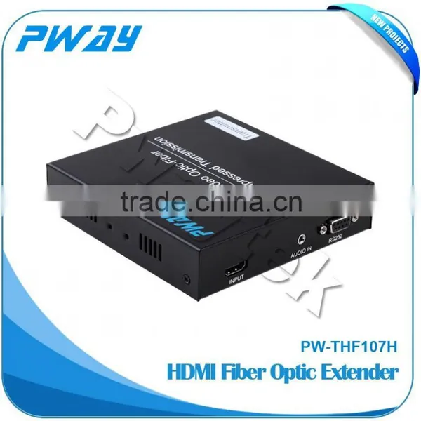 2015 New Factory Made Wifi ir Extender photo-2