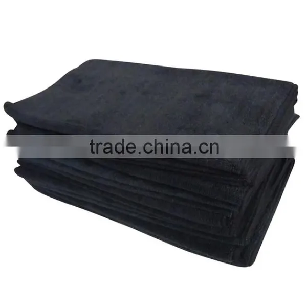 China Promotion Microfiber Towel Travel Towel Microfiber photo-2