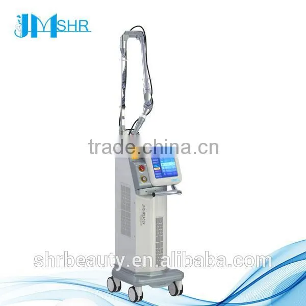 Hot Sale CO2 Machine With CE Approved Co2 Sensor