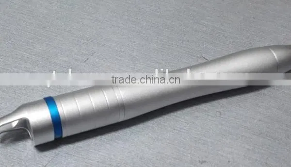 980nm 5hz Spider Vein Removal/vascular Removal/blood Vessel Removal Machine photo-2