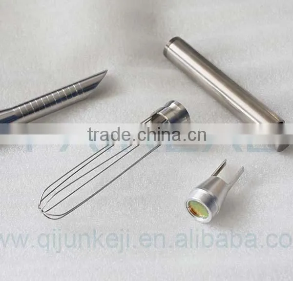 0.1mj-300mj Mole Removal Vagina Tightening Machine Portable Remove Neoplasms Fractional Co2 Laser Equipment Manufacturer Vagina Tightening photo-6