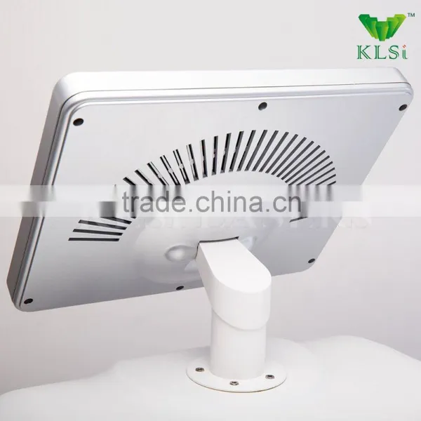 Painless!808nm Diode Hair Remover Laser in Home/hair Laser Equipment 808 Diode photo-4