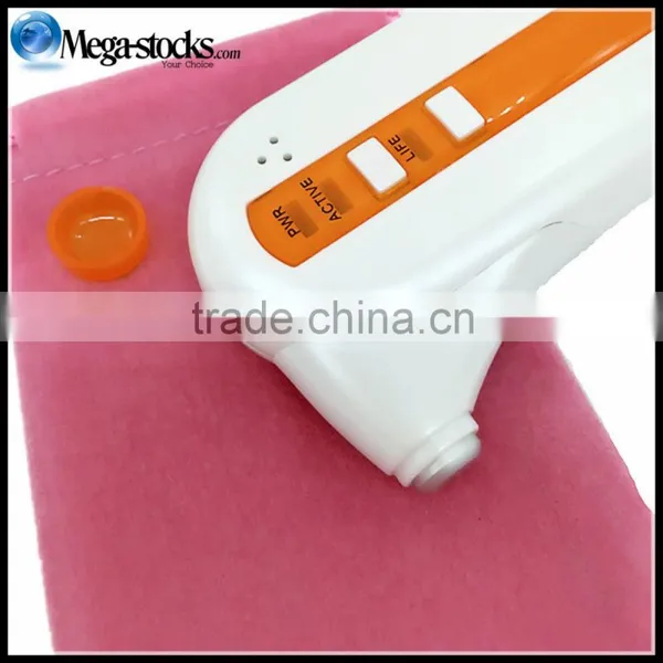 640-1200nm Portable IPL Permanent Dark Spots Removal Skin Rejuvenation Device Skin Care Acne Treatment Machine Breast Lifting Up photo-5