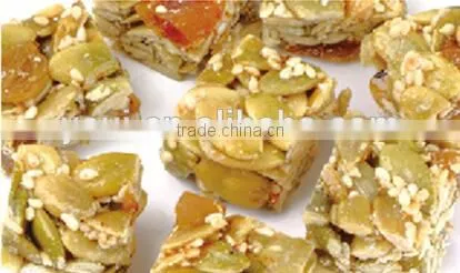 Yummy, Hand Made Nut Crunches photo-4