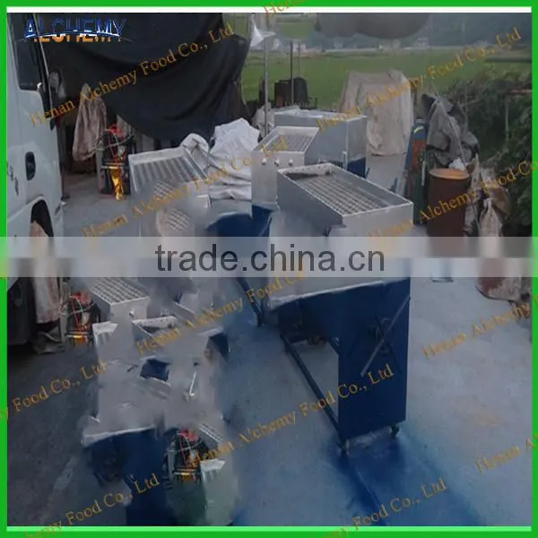 Top Selling Candle Maker Line China Supplier photo-5