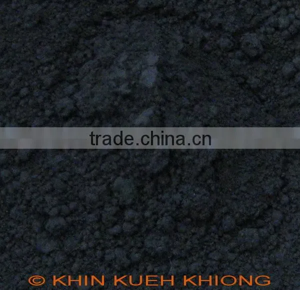 Best Quality of Charcoal Powder in Coconuts Shell photo-3