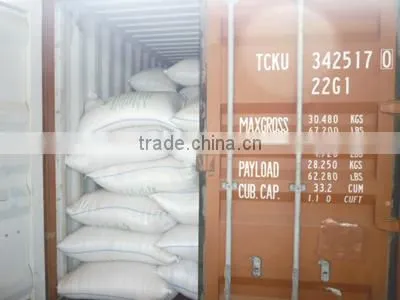 Wholesale Coconut Shell Charcoal Black Powder photo-6