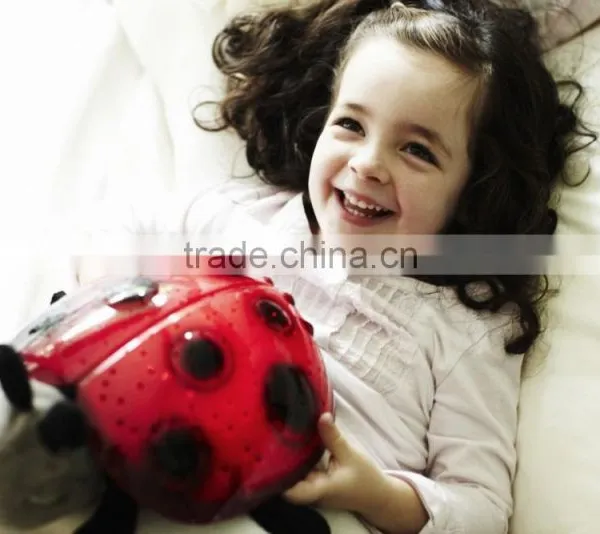 Creative Gift Turtle Led Night Light Toy photo-3