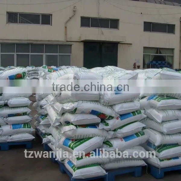 Good Quality Monosodium Glutamate/msg/super Monosodium Glutamate photo-4