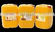 RBD Palm Oil/Olein/Stearin,RBD Coconut Oil, Bakery Shortening,Coconut Butter Substitute, Vegetable Cooking Oil