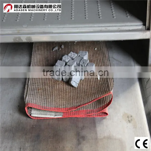 Chemical Dryer/Microwave Graphite Drying Machine/Sterilization Machine photo-2