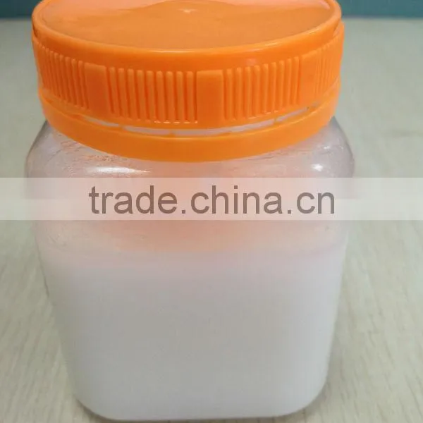 Refined Butter Tallow