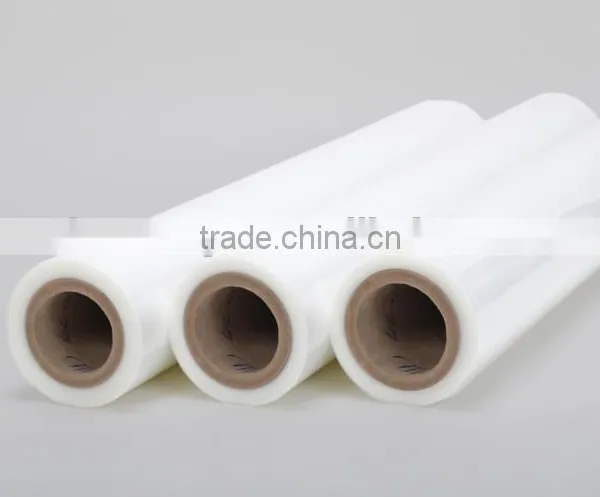 KIMO Best Price High And Low Pressure Plastic Extrusion Machine For Sale photo-4