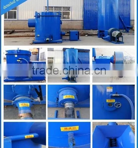 Hot Sale Industrial Automatic Energy Saving Biomass Factory Used Wood Pellet Stove and Drum Dryer for Boiler