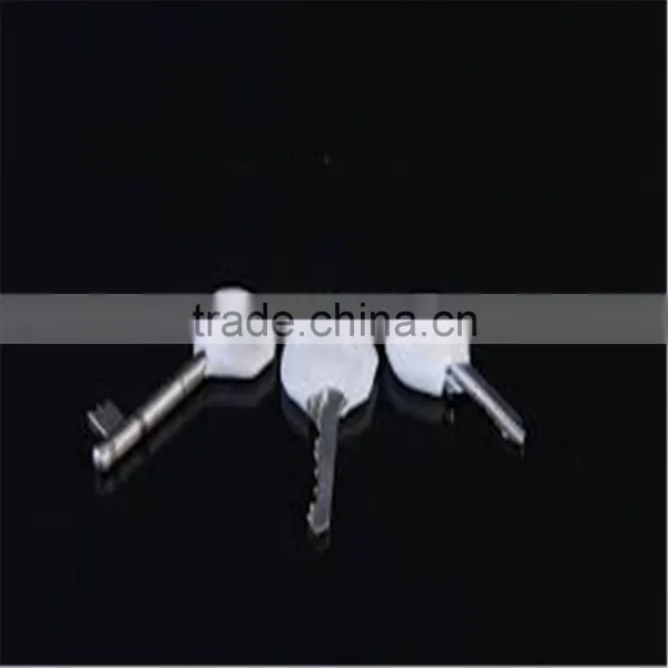 Esun CAPA6500 Instamorph for Repair photo-6