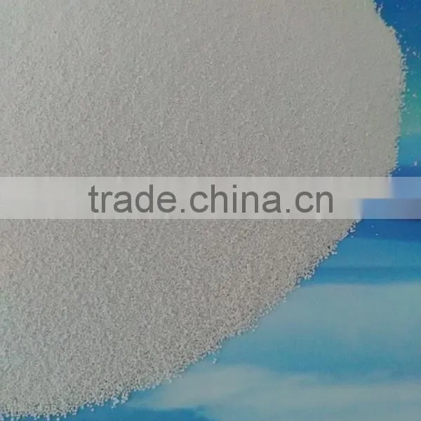 Per Ton Price of Powder Phosphate Fertilizer MAP Fertilizer SHANDONG Chemical Factory photo-5