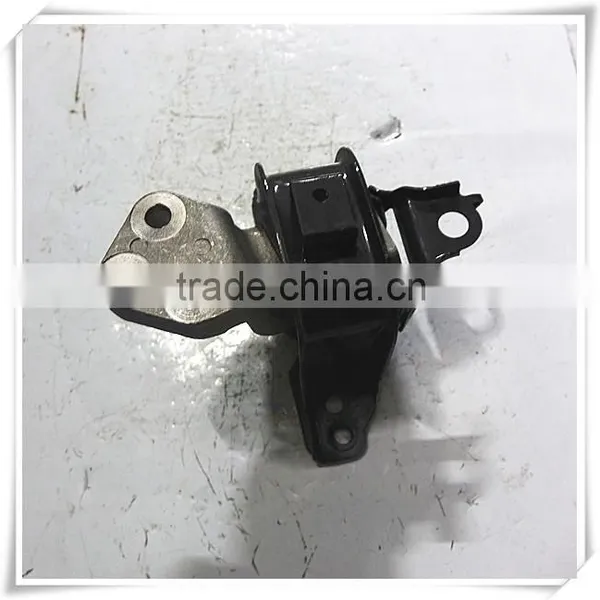 the Right Engine Mouting 1001200 S08 FC for Xuanli413 photo-4
