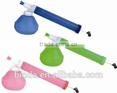 Flit Style Sprayer for Agricultural Use/garden Tools/Agro Trigger Flit Style Sprayer photo-6
