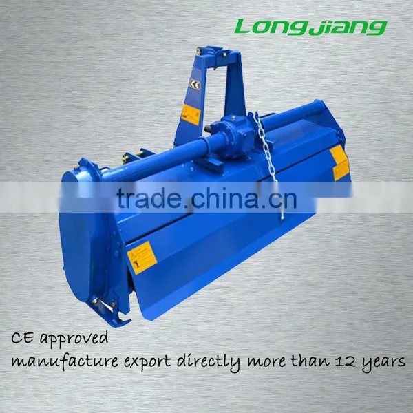 Tillage Cultivator/tillage Machine