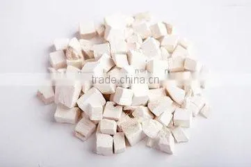 High Efficiency Puerarin Dicing Machine,Puerarin Cutting Machine,Puerarin Cutter Machine photo-5