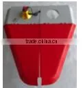 Infrared Heat Lamp for Baby Pig in Farrowing Creat photo-5