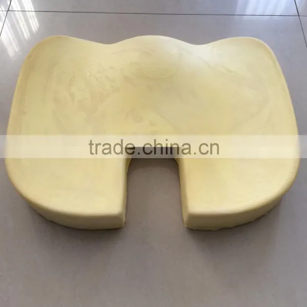 memory foam